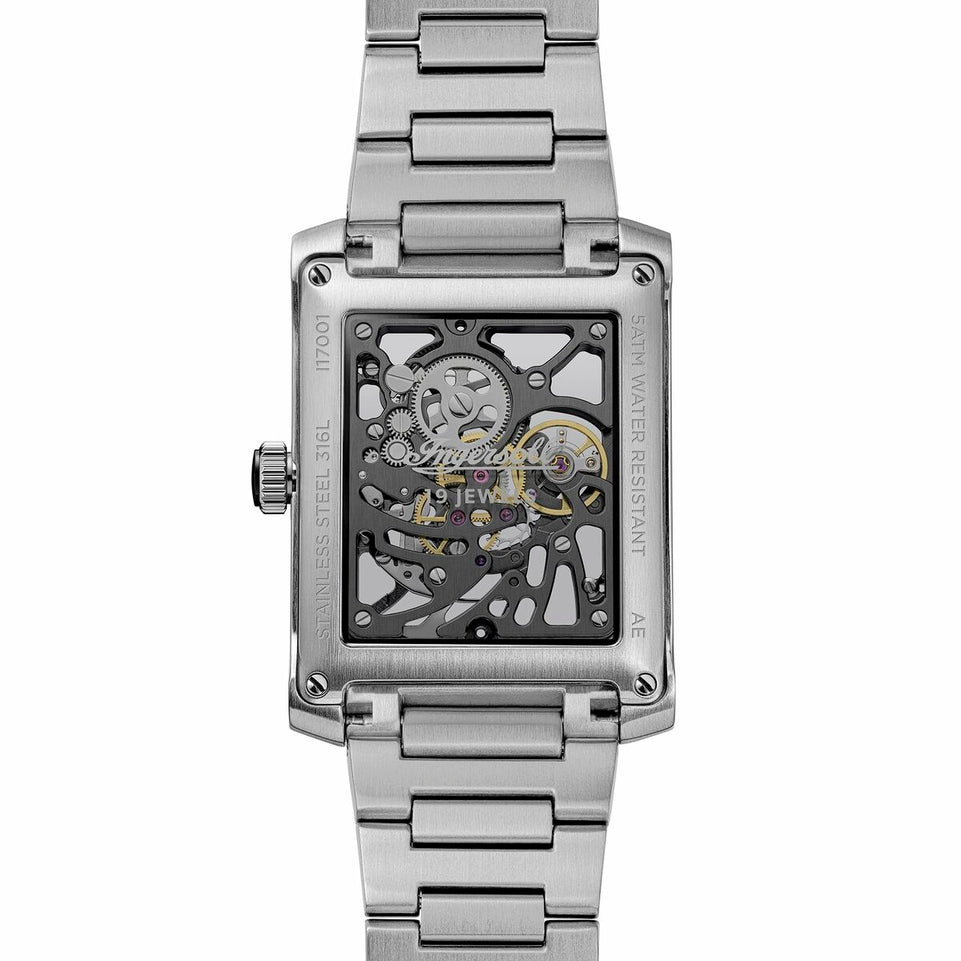 V4HDBFF4D216B14549467CDEB64D0290353R7351695P2