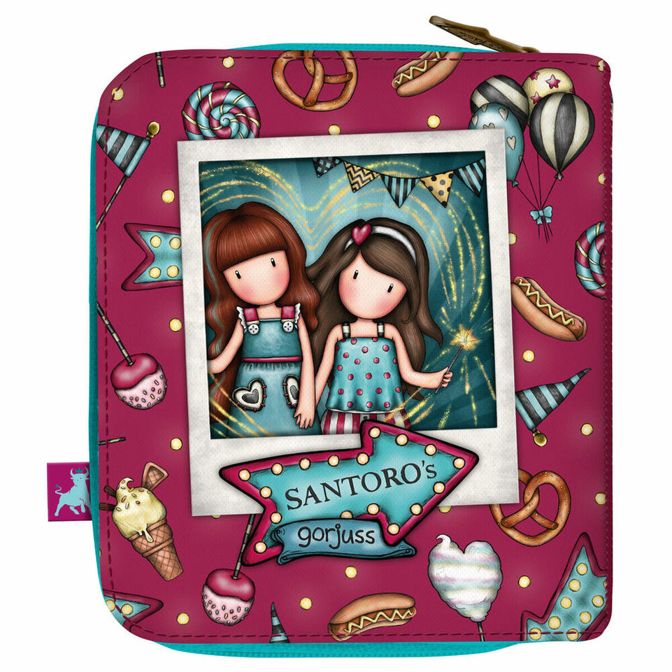 V8H2C45A06E0A8C60D4B9D1E7EA1BBC891ER4964894P2