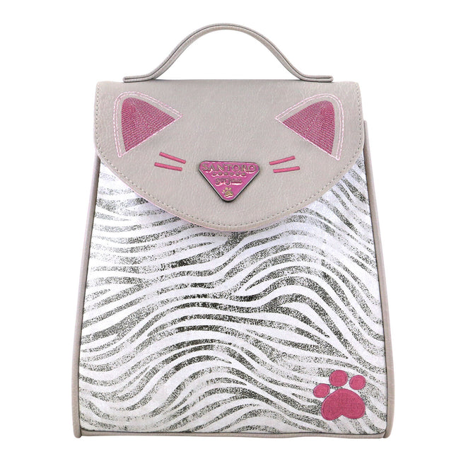 V9H3FA298C3C1751455F179C70D39C6314AR4322742P1