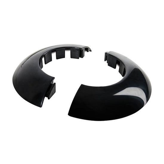 V3H29CBB3C9E7BA62E17CC8553F29E93415R5995675P7