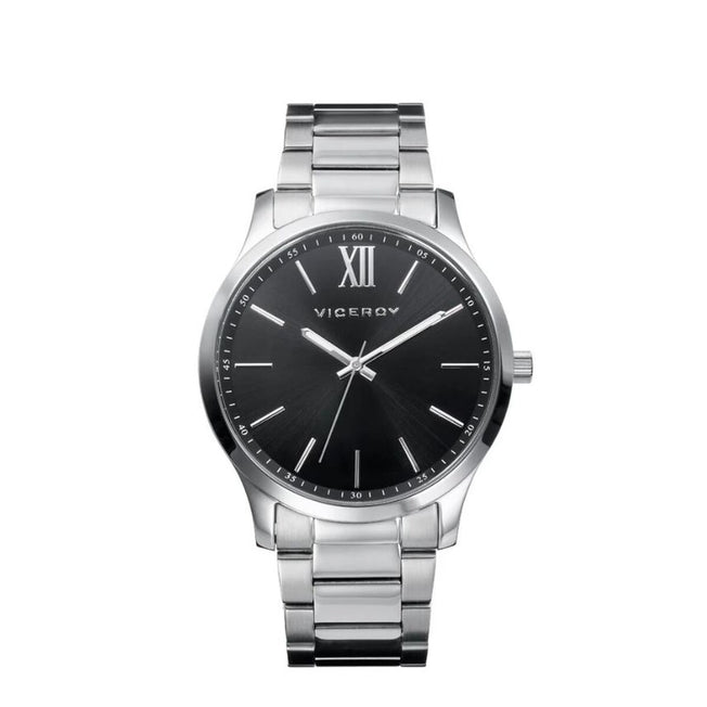 V4H416F2CB8B7ED4F40D7C927250E16623AR6654127P1