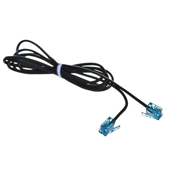 V6H55FE39B4EABE6A9317515C9E19757B88R6460424P3