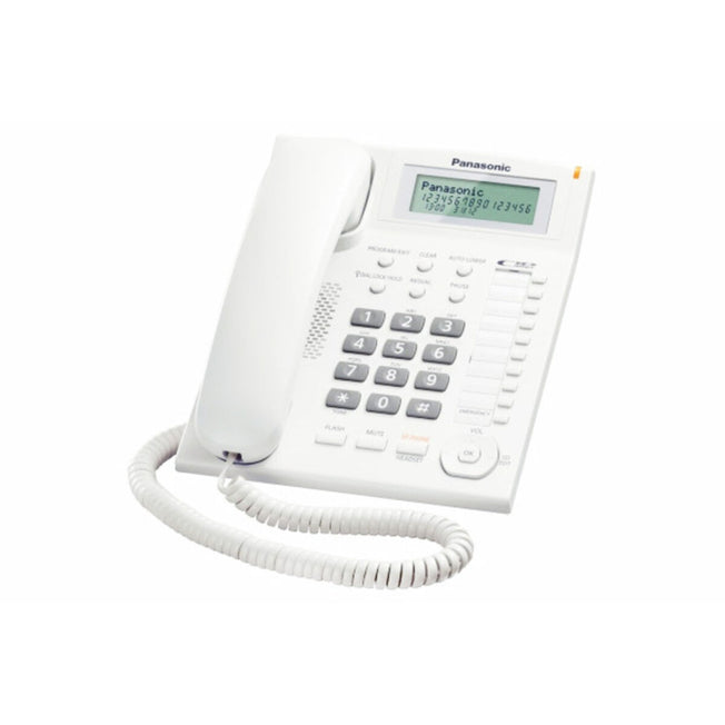 V4HBCBD50FC765FEC32DDED0447A97F9AB4R4115660P1