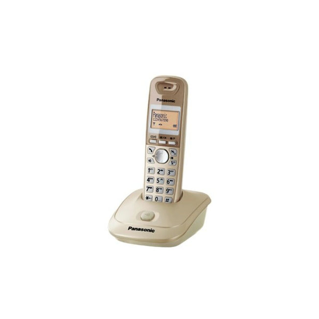 V4HD685F9666DB1F97F3014082ADF1D53BER3753704P1