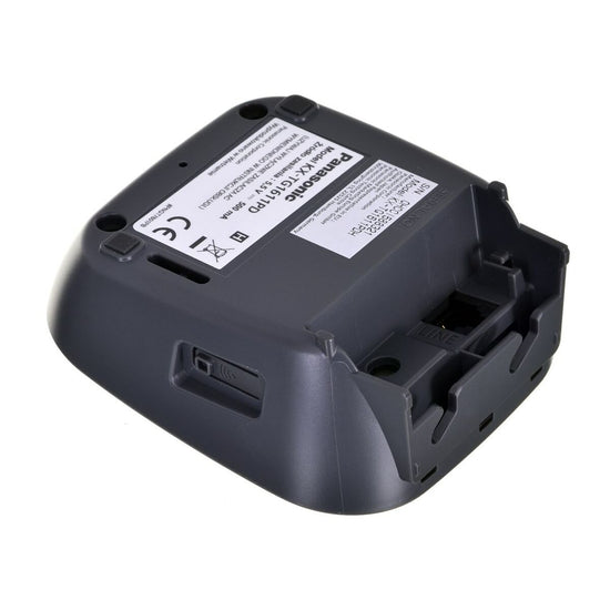 V5HF2710BB2134A81D16855E10C6E386D34R3935823P8