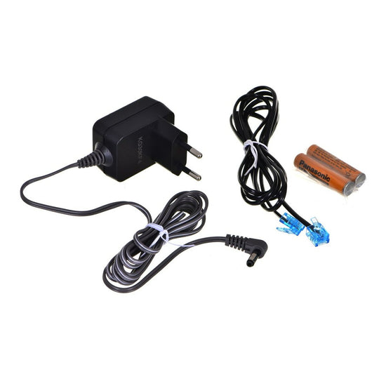 V6HD8691D8CA6EA15DBFDC433E67EAF33BCR3935824P9