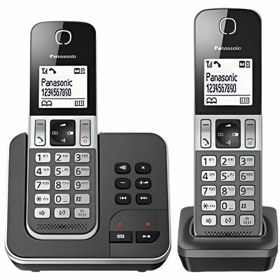 V9HAE8899422115AB0B66CC8A73573FC57BR6443787P1