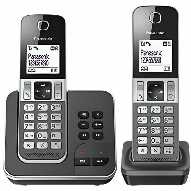 V9HAE8899422115AB0B66CC8A73573FC57BR6443787P1