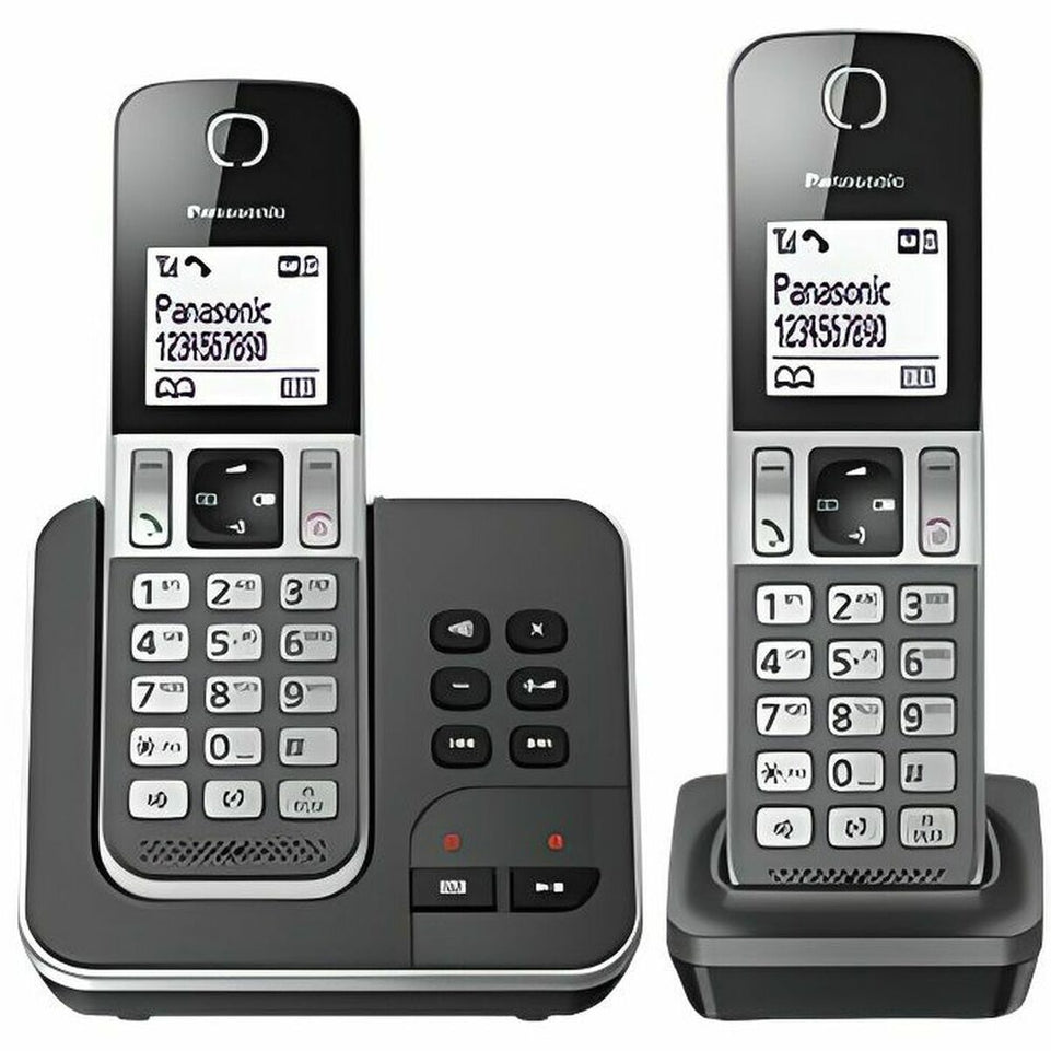 V9HAE8899422115AB0B66CC8A73573FC57BR6443787P1