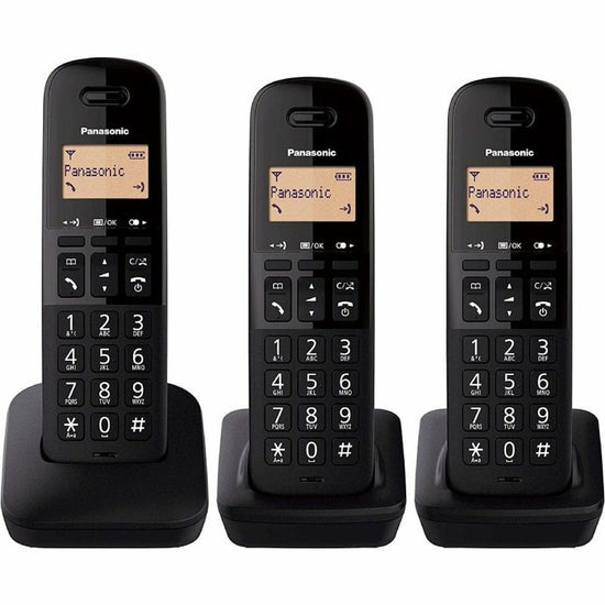 V4HE61E462DB061B2755F910AA67A55D465R6247493P1
