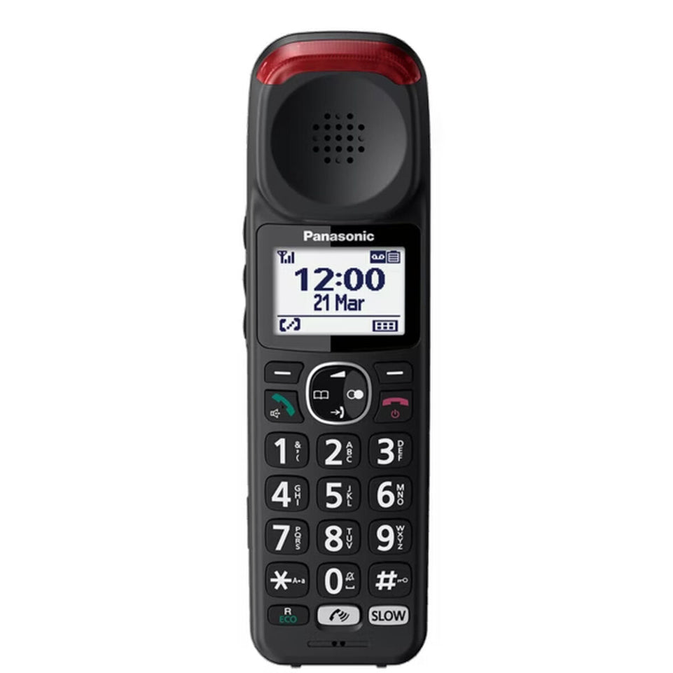 V6HB438D2E5C39CCC22A8CE30B65D75E6DDR5322117P3
