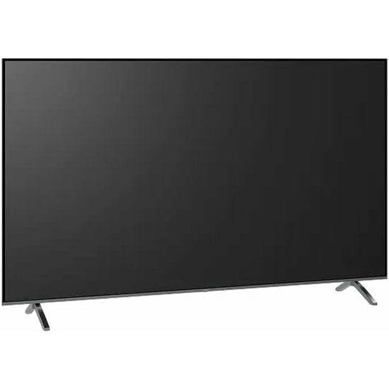 V2H9EEFAFF36337634A1C67194C9EF4098DR7211570P3