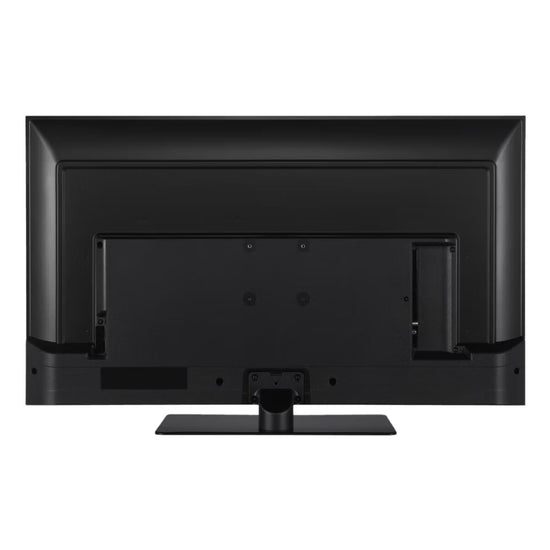 V2H9CF38241E0FAA8C4960FFE6878999070R7404965P9