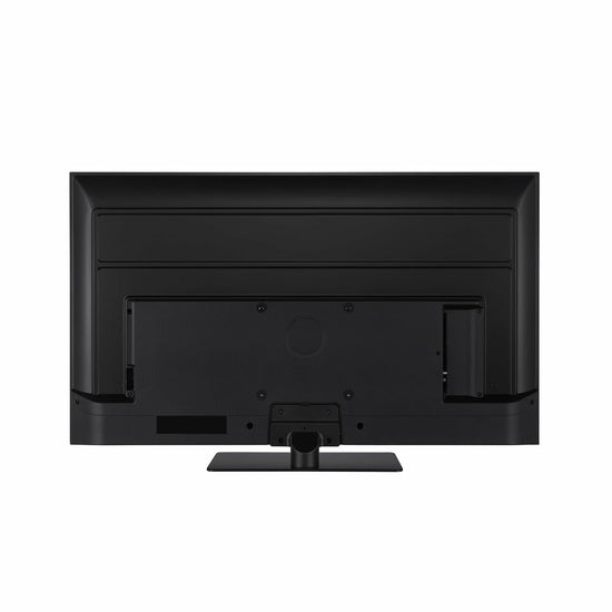 V2H2425AA5A5EC52B286770DCCC54AD7619R7404961P5