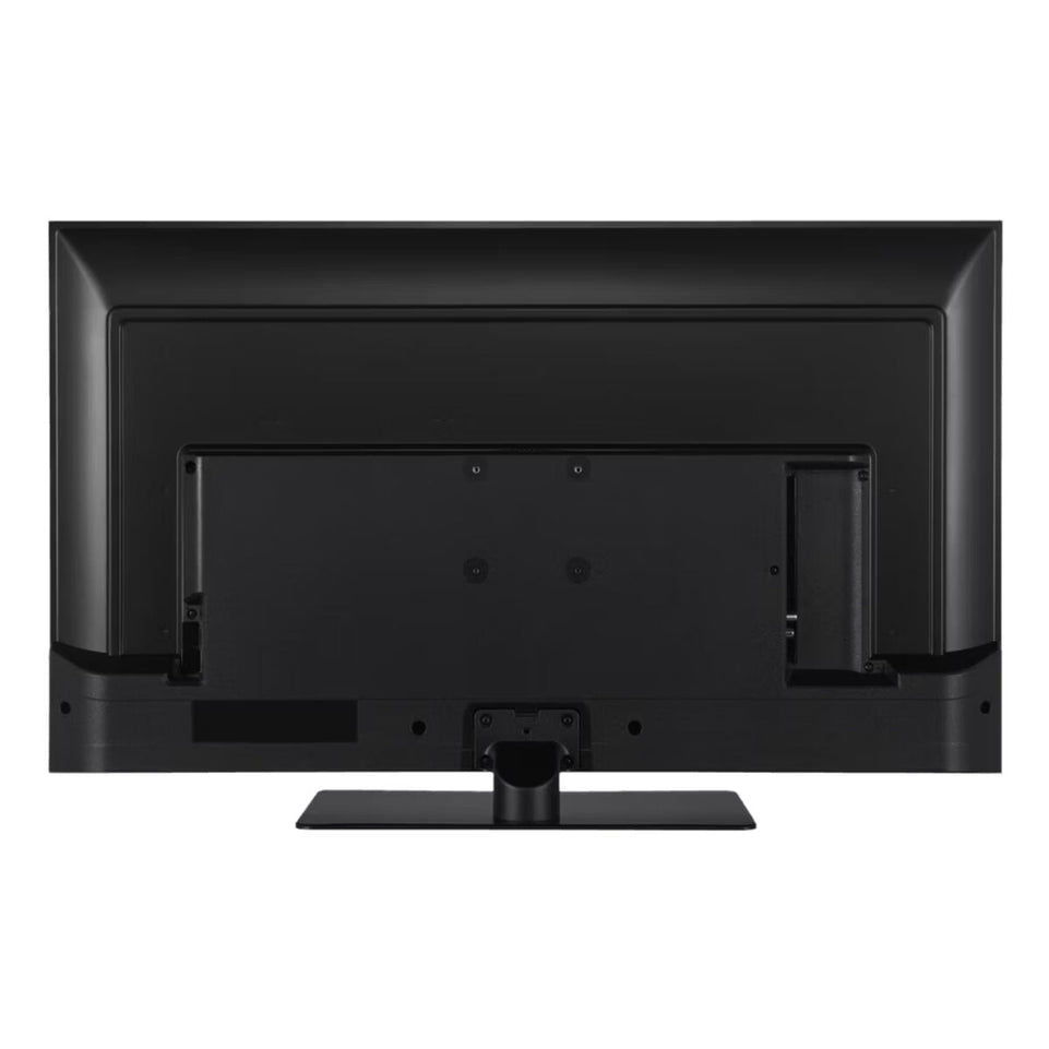 V5H00B3D965C6AD5DE5966C39B814FB6081R5493440P3