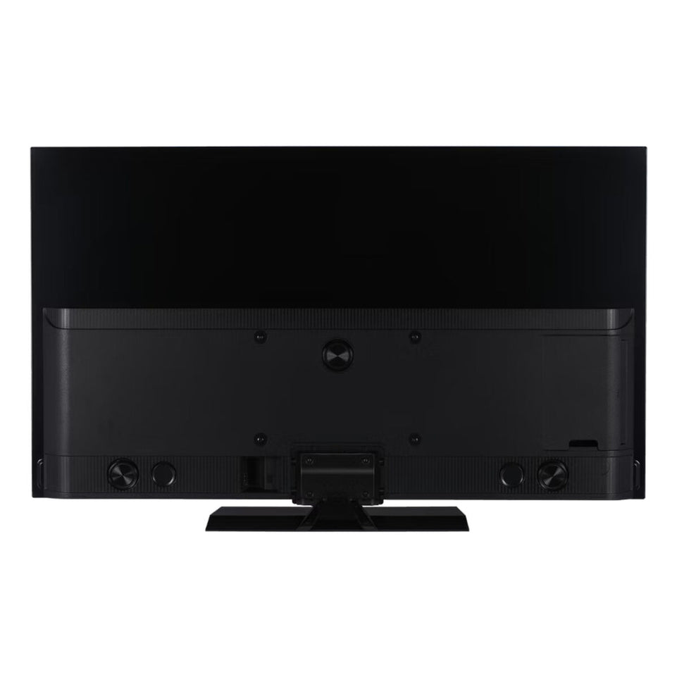 V4H1DC72BD8A015F2E1B889325F54AB279CR6689664P6