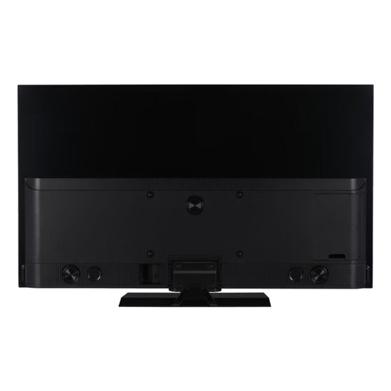 V3H8BE2FEBEF01125449227E0EEC79C4D5FR6765512P6