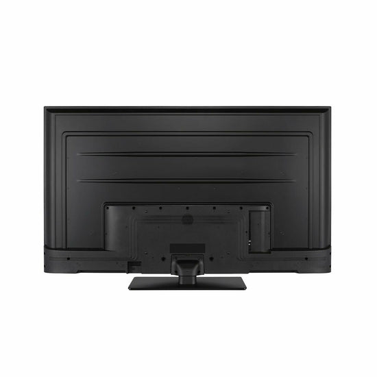 V3HA563E44CC9B025070552C319647160D8R7405242P3