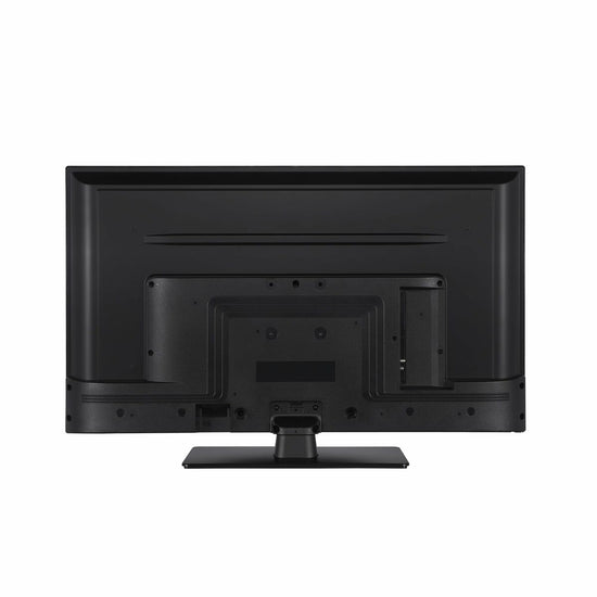 V2HA82FE1B6ACD28EF1DF13ABDF048CAFD4R6892972P3