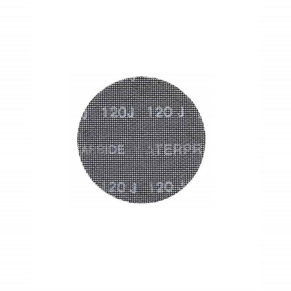 V5H6D82705778033F331F4893462A5105A1R3451411P1