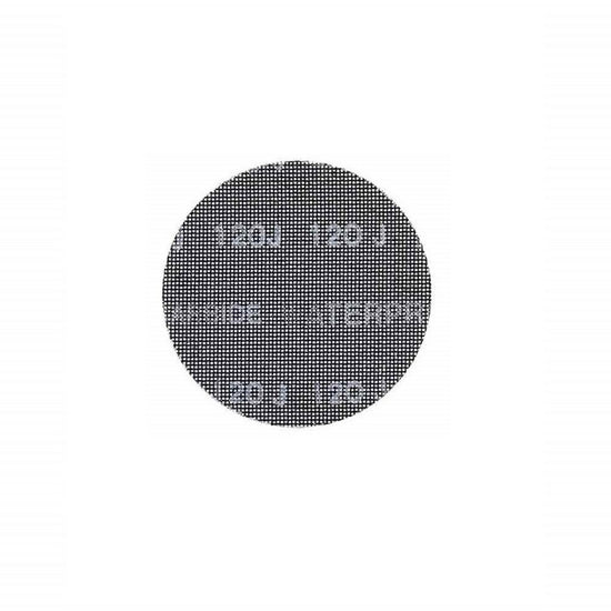 V5H6D82705778033F331F4893462A5105A1R3451411P1