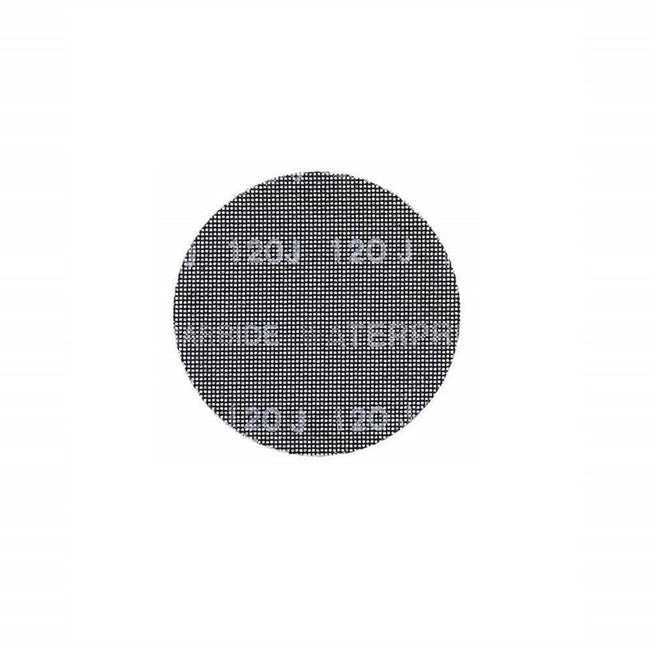 V5H6D82705778033F331F4893462A5105A1R3451411P1
