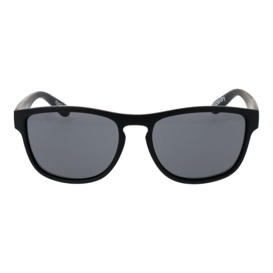 V3H8679DB8AC2DD5B03FF4046FC5D2ED678R5632232P2