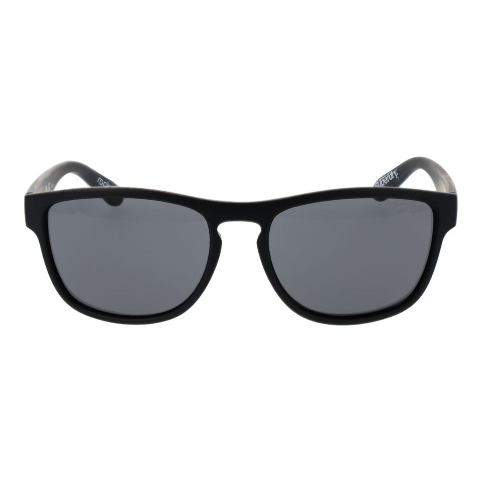 V3H8679DB8AC2DD5B03FF4046FC5D2ED678R5632232P2