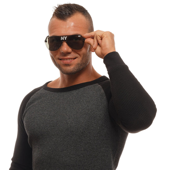 V6H3E3754B2EC49B191773643C6758B72AER2438518P5