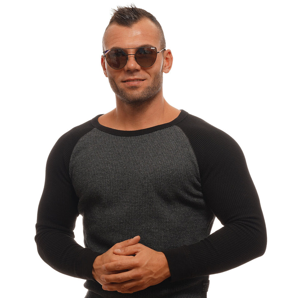 V7H3EBA6293A4782F17950580B40A8DE5DAR2597399P5