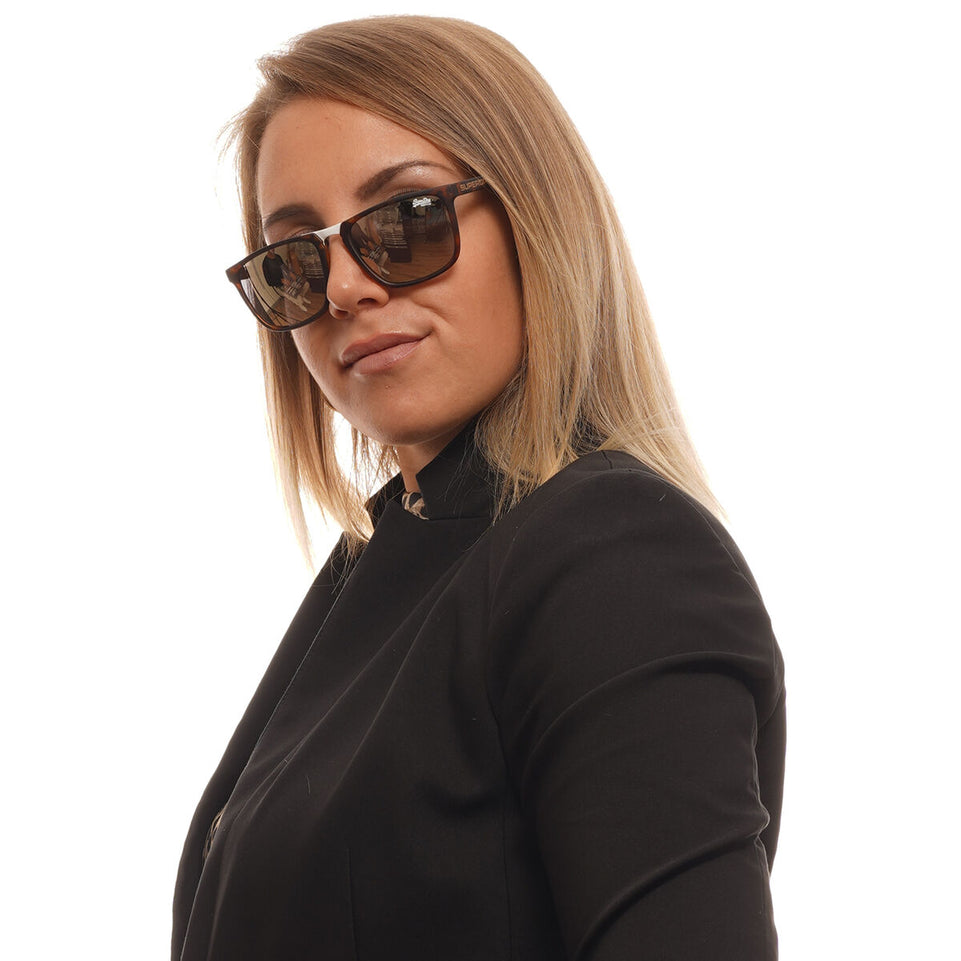 V9H1E9FF146801B2A23AE299500DF45A11DR3566065P4