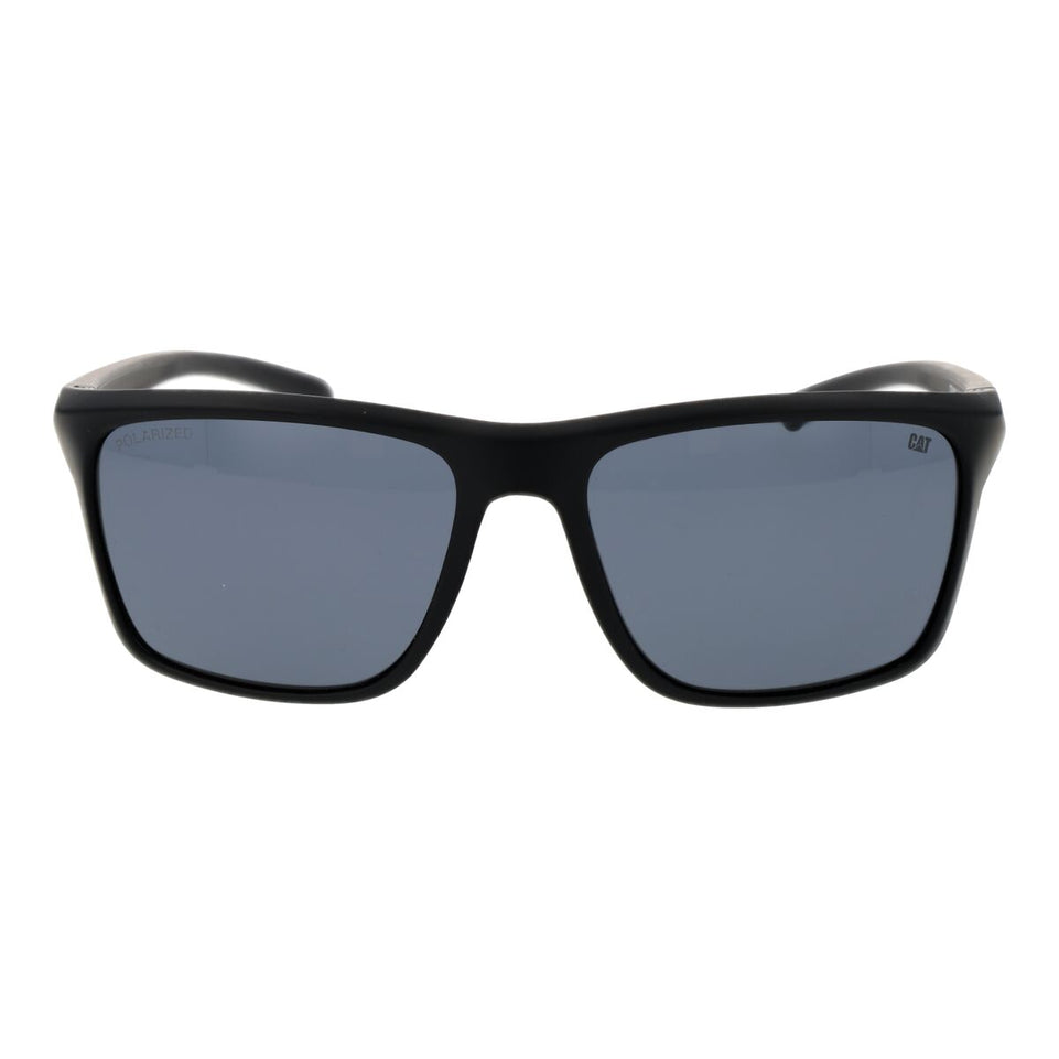 V5H1ACE0366CC74A8AD03D49AE070EBBA8ER5621226P2