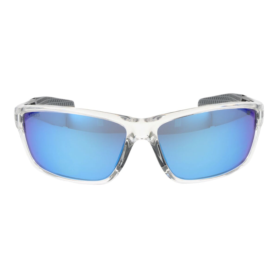 V5H896AFDB4A930CE23D88AF9E5050A700BR5621181P2