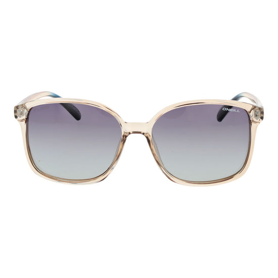 V1H85F1DB9FFAD78601AF17B4A873705026RP2