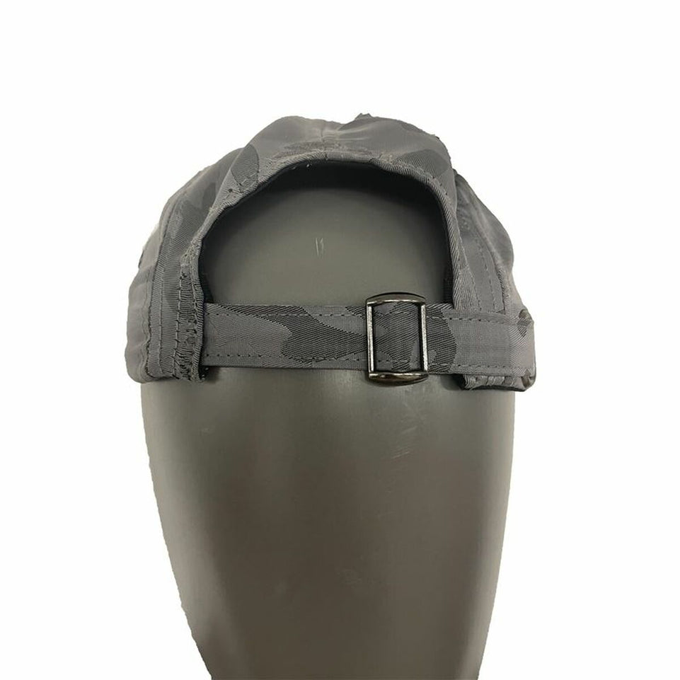 V6HB05FAFC5B6C5A74F030DFC4A6E8BE012R5290061P2