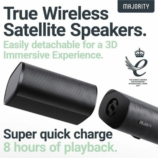 V5HC0EDE0A72480E430198D3F8F24C8E24ER7191984P6