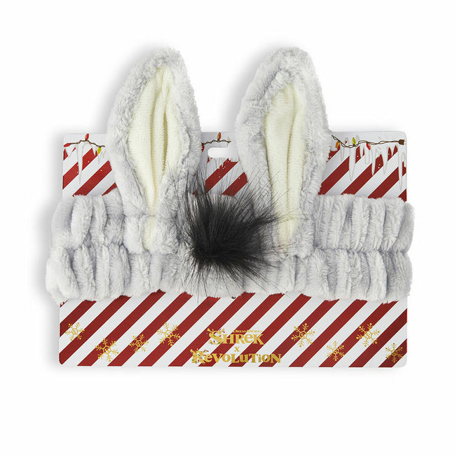 V6HDE6EADCA3ACD0379B72B5125691B1B5AR3188063P1