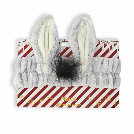 V5HDE6EADCA3ACD0379B72B5125691B1B5AR3188063P1