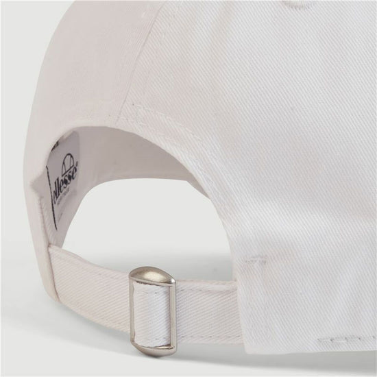 V4H8DBE0DC99B2B689CB202C6B2791690FER4670518P3