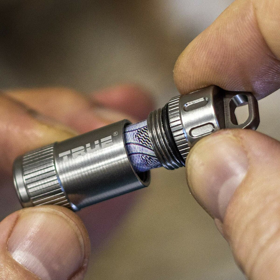 V8HC27B785D5AF687544F7486C165FF5912R5323015P5