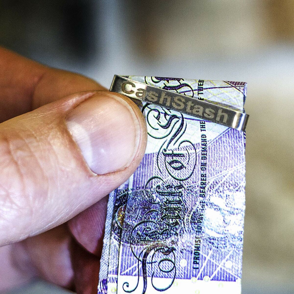 V6H35709797B1A23BEE96A399D3E7A2BC55R5323017P6