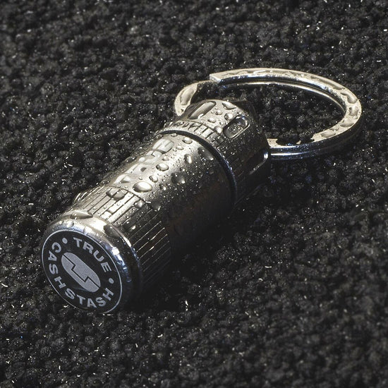 V7H754F89316667624BD68D25916AA219E6R5323023P9