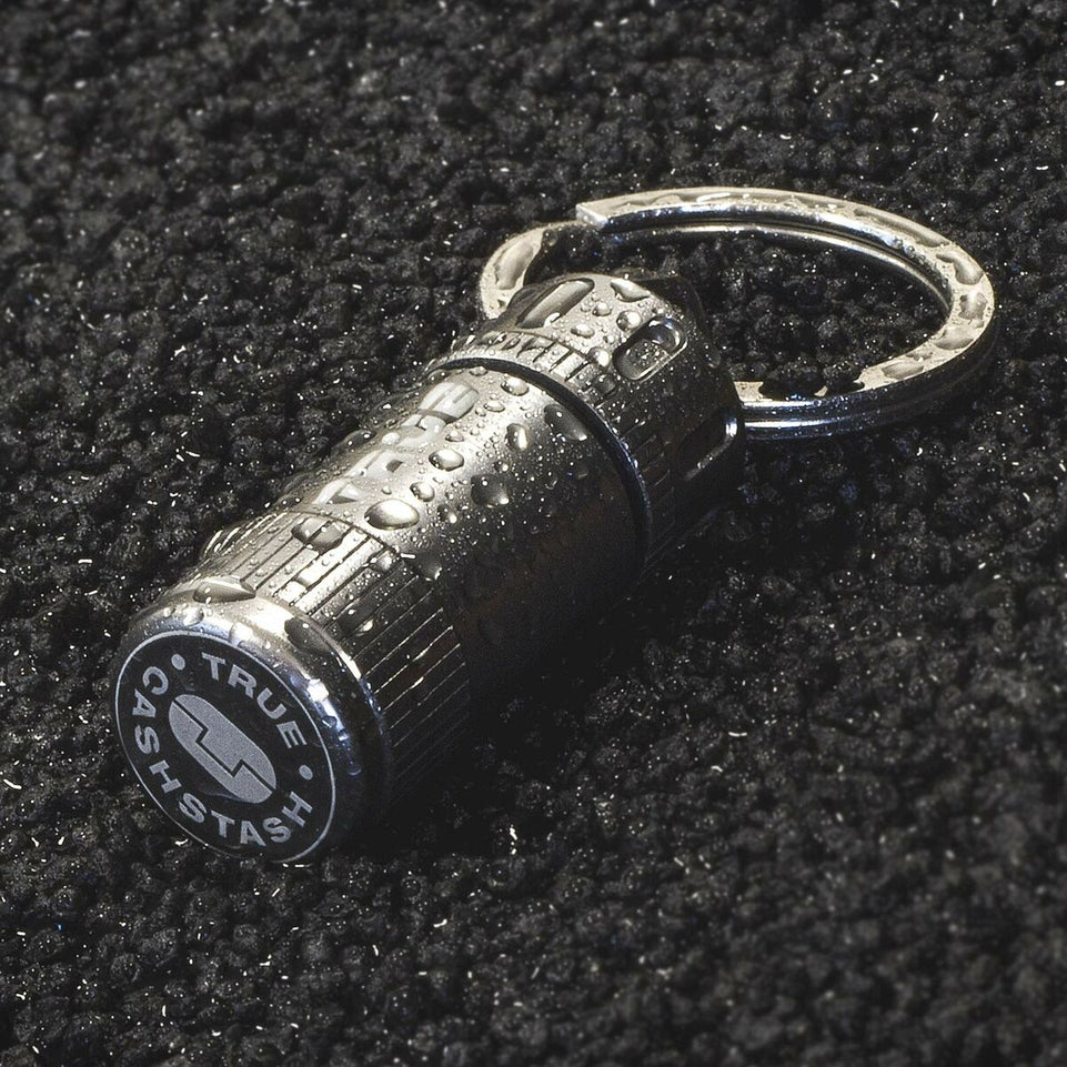 V7H754F89316667624BD68D25916AA219E6R5323023P9