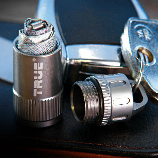 V7H98EE5D29899F751779094A3FEDE608BCR5323019P7