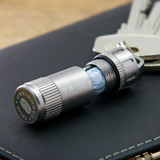 V7H54C7C6F851D96B7DCC019064F6D7F7EFR5323021P8