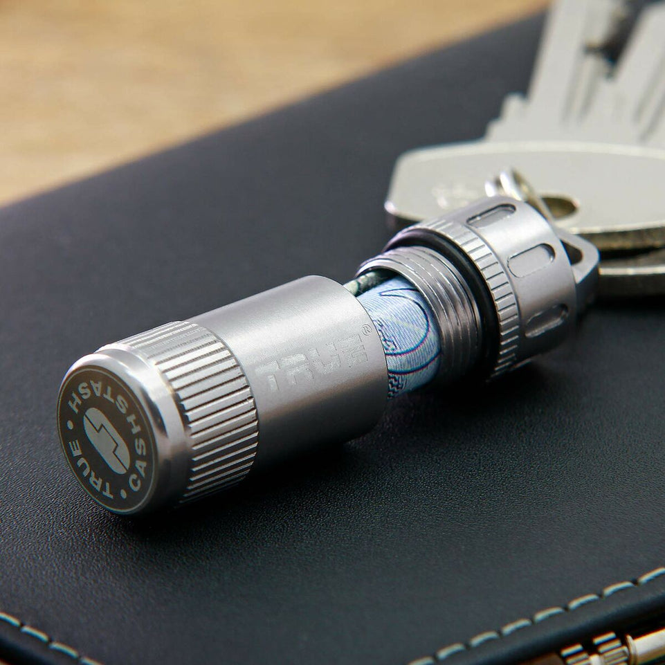 V6H54C7C6F851D96B7DCC019064F6D7F7EFR5323021P8