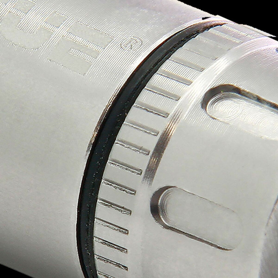 V8H6A560A9A1EC21490095F90AF68D5AD62R5323011P4