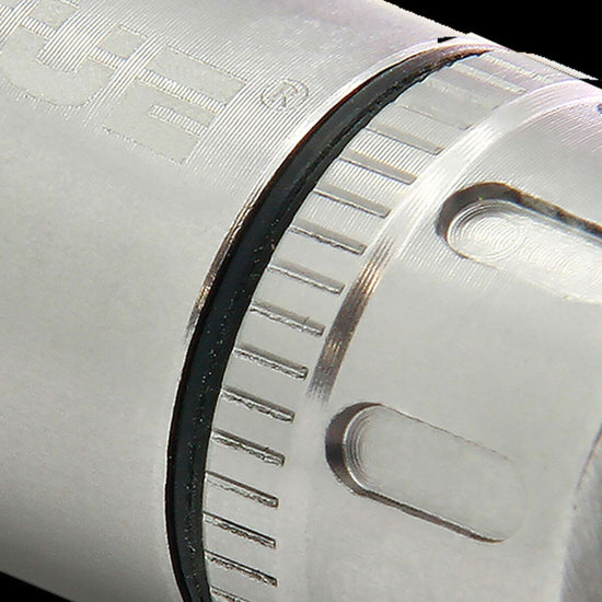 V7H6A560A9A1EC21490095F90AF68D5AD62R5323011P4