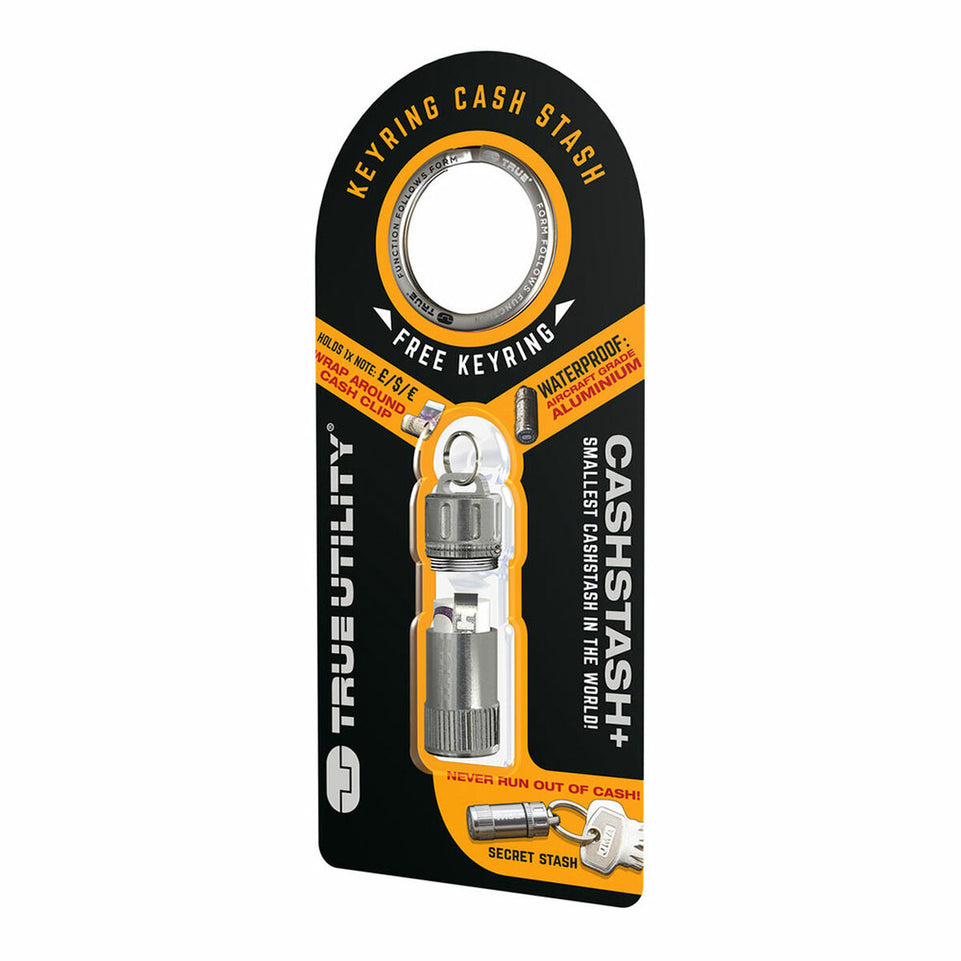 V8H6411535AE3099CE2288D94808F871609R5323007P3