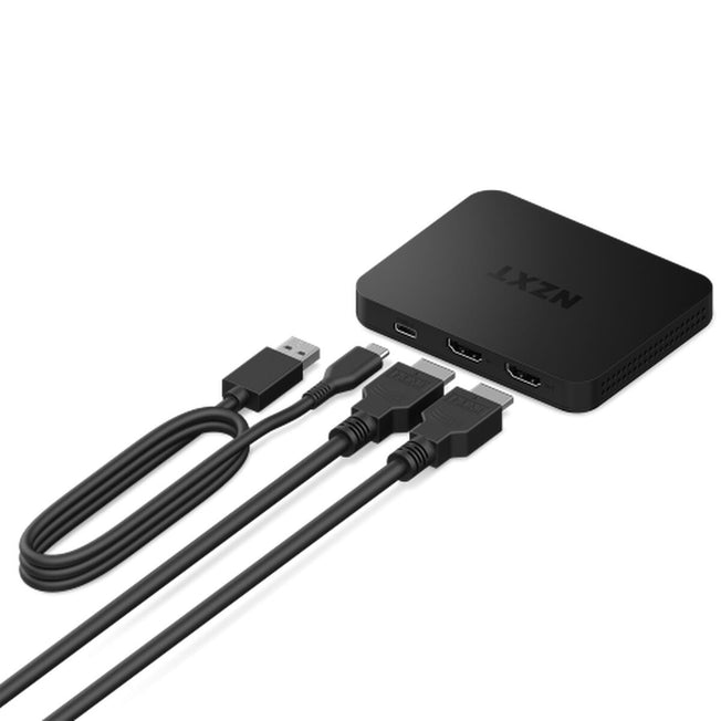 V4H95B50512EBC550DACB42577E0AD33D6DR7380308P1